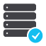 file