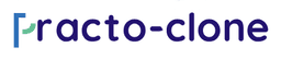Practo-clone Logo