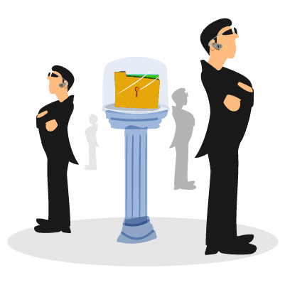 Security